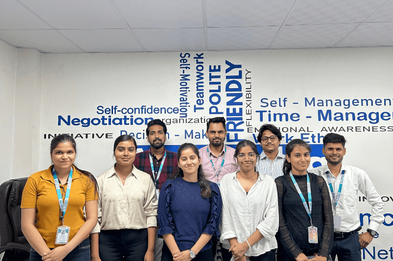 Team Get-Together cover photo