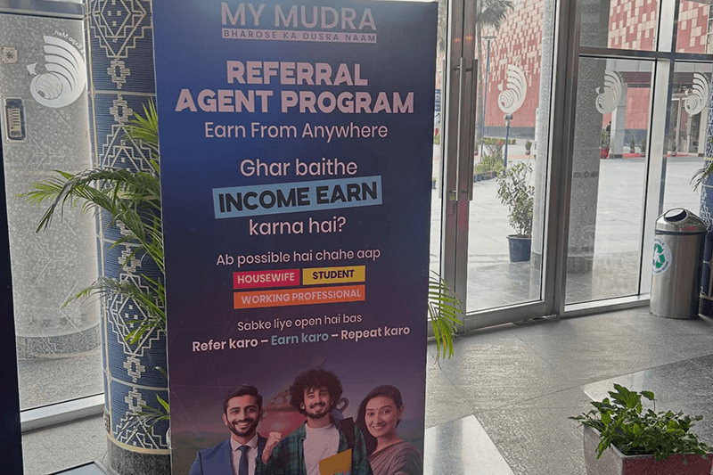 Greater Noida Exhibition cover photo