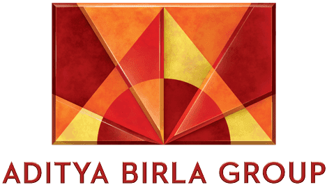 Aditya Birla Finance