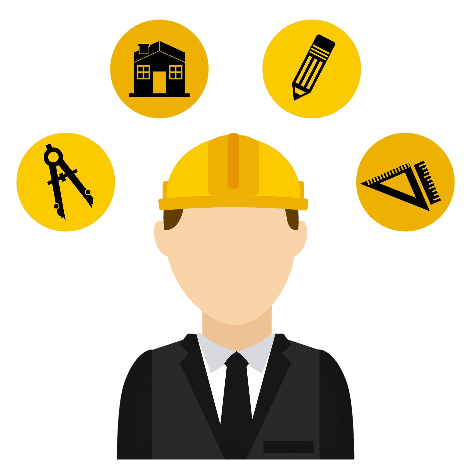 Professional Loan for Architects overview
