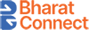 Bharat Connect Banner