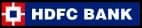 HDFC Bank