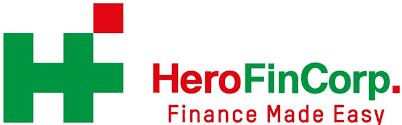 Hero Fincorp