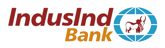 IndusInd Bank