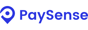 Paysense