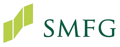SMFG India Credit