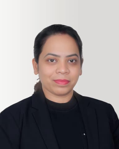 Sarita