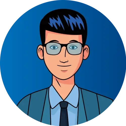 Vishal Sharma
