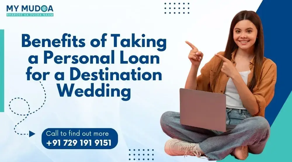 apply for wedding loan
