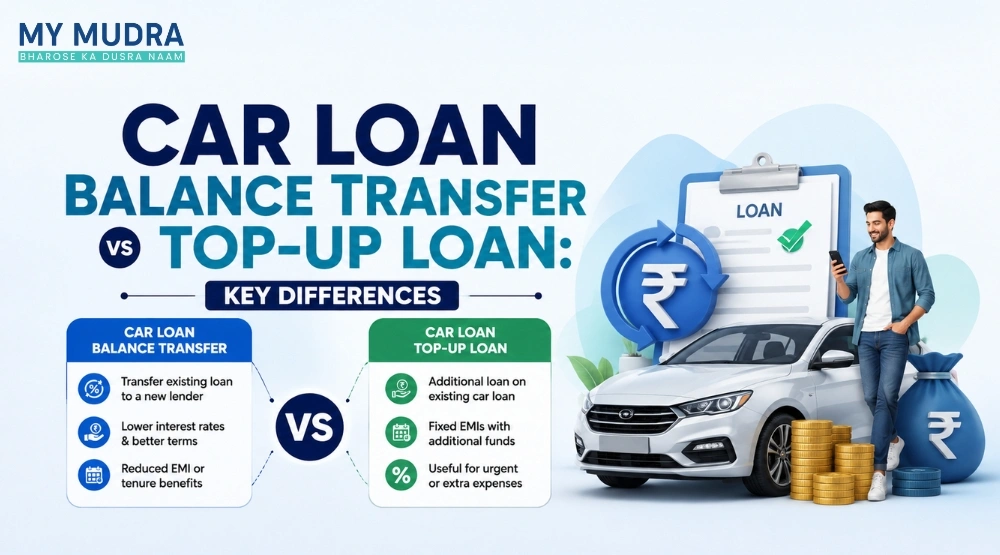 car-loan-balance-transfer-vs-top-up-loan-key-differences