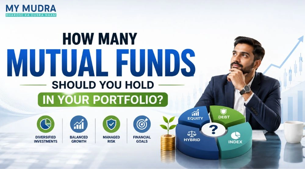 Blog post: How Many Mutual Funds Should You Hold in Your Portfolio?