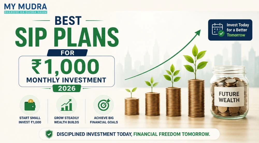 Mutual Fund