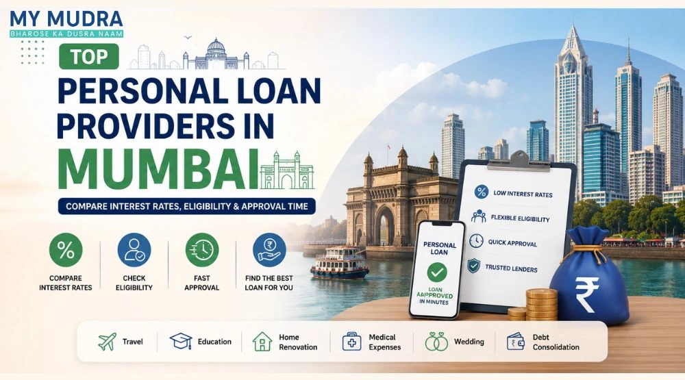 Personal Loan