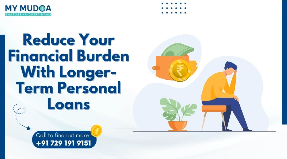 longer term personal loans