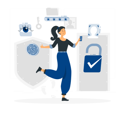 authentication