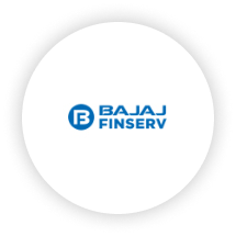 bajaj