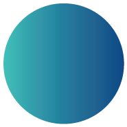 circle