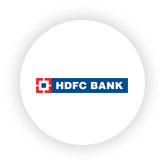 city-bank