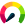 credit-score-icon