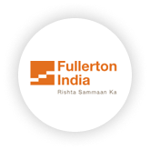 fullerton-india
