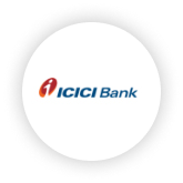 icici