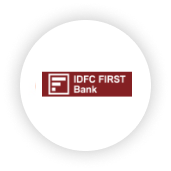 idfc-bank