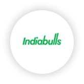 indiabulls