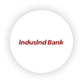 indusind