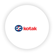 kotak