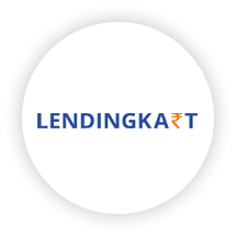 lending-kart