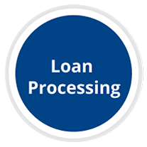 loan-process