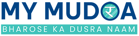 My-Mudra-Logo