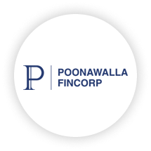poonawala-fincorp