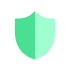 security-icon-1