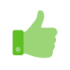 security-icon-3