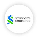 standard-charted