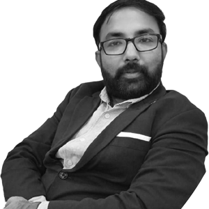 vaibhav