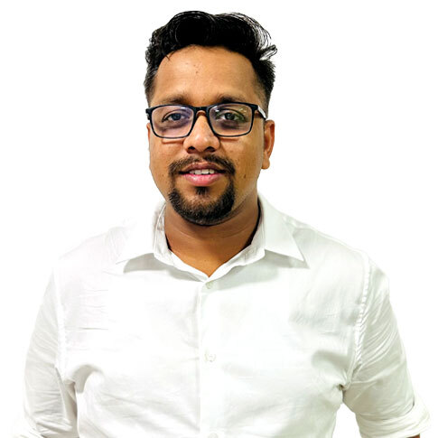 vaibhav-kulshrestha