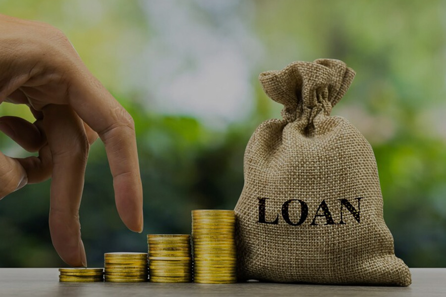 Financial_year