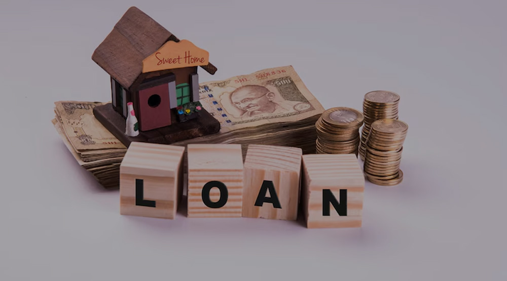 Financial_year