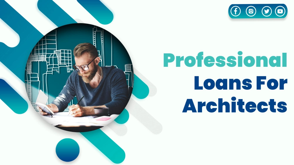 professional_loan