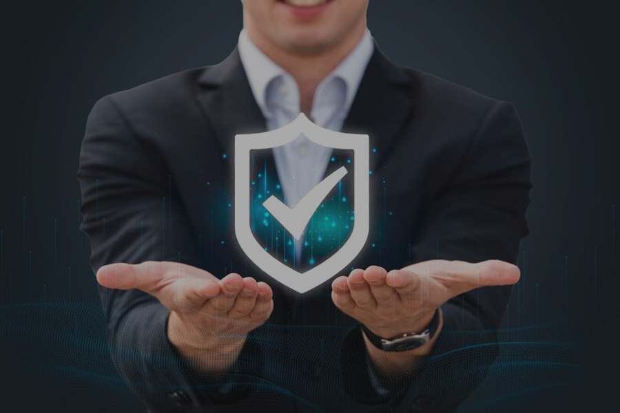 secure_loan