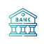 bank