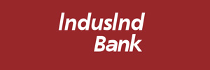induslnd-bank
