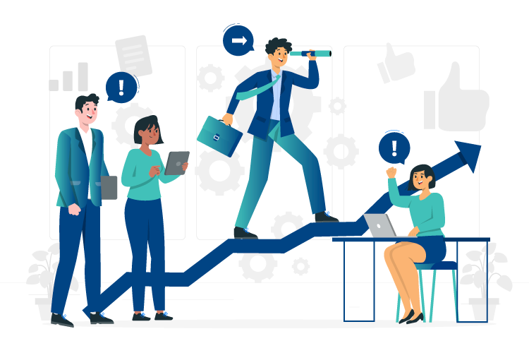 career-development