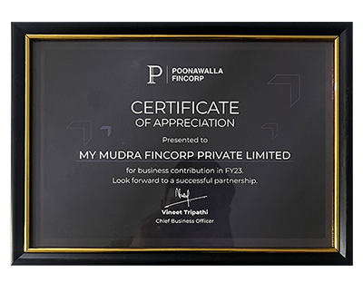 certificate-by-popnawalla