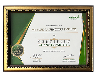 certified-channel