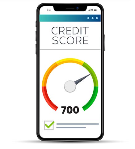 credit-score