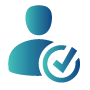 flip-icon-1