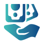 flip-icon-2